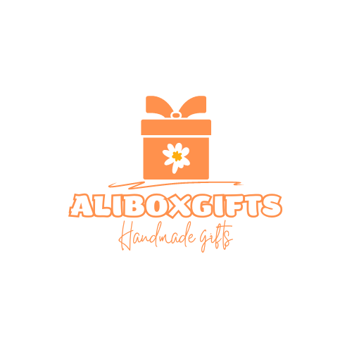 AliBoxGifts – Converse embroidery instead of art and more – Find meaningful gifts here