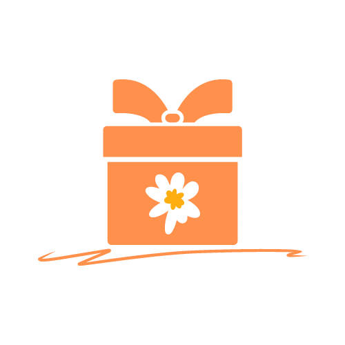 AliBoxGifts – Converse embroidery instead of art and more – Find meaningful gifts here